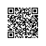 IEGS6-1REC4-36056-1-V QRCode