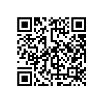 IEGS6-1REC4-52-30-0-AG-01-V QRCode