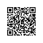 IEGS6-1REC4-63F-15-0-S-01-V QRCode