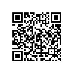 IEGS6-1REC4-63F-20-0-S-01-V QRCode