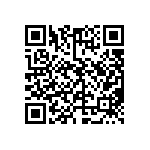 IEGS6-1REC5-35306-40-V QRCode