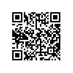 IEGS6-1REG4-34568-52-V QRCode