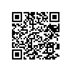 IEGS6-31955-15-V QRCode