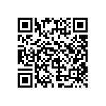 IEGS6-36248-20-V QRCode