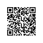 IEGS66-1-61-10-0-11-V QRCode