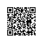 IEGS66-1-61-40-0-21-V QRCode