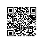 IEGS66-36261-40-UV QRCode