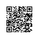 IEGS66-40151-5Y-V QRCode