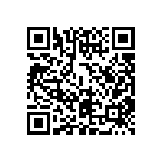 IEGS661-1REG4-35885-40-V QRCode