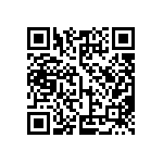 IEGS666-1-63-15-0-01-V QRCode