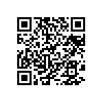 IEGS666-34152-30-V QRCode