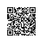 IEGS6666-31622-3-V QRCode