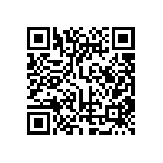 IEGSF6-1-61-15-0-GS-21-V QRCode