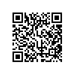 IEGSF6-1-61-30-0-GS-21-V QRCode