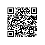 IEGSF6-1REC4-38890-10-V QRCode