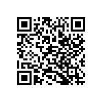 IEGSF6-32105-50-V QRCode