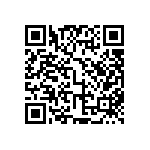 IEGX1-1-51-10-0-03-V QRCode