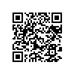 IEGX1-1REC4-29315-1-V QRCode