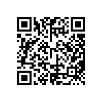 IEGX11-1-62F-10-0-42-V QRCode