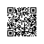 IEGX11-1-62F-10-0-A-42-V QRCode