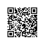 IEGX11-1REC4-29203-1-V QRCode