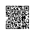 IEGX11-27878-1-V QRCode