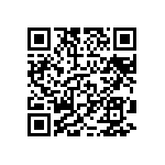 IEGX11-28271-1-V QRCode