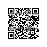 IEGX111-1-62-30-0-C-03-V QRCode