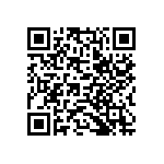 IEGX111-27650-2 QRCode