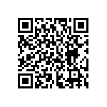 IEGX12-28537-1-V QRCode