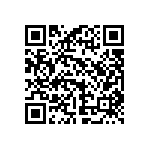 IEGX2-27298-6-T QRCode