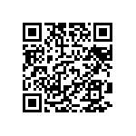 IEGX21-24658-2-V QRCode