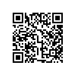 IEGX6-1-59-40-0-02-V QRCode