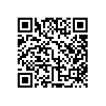 IEGX6-1-61-15-0-06-V QRCode