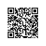 IEGX6-1-61-20-0-03-V QRCode