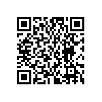 IEGX6-1-61-30-0-A-46-V QRCode