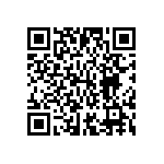 IEGX66-1-61-30-0-03-V QRCode