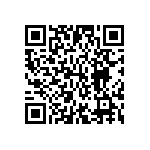 IEGX66-1-61-7-50-03-V QRCode