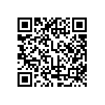 IEGX66-1-63-13-0-02-V QRCode