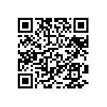 IEGX66-28271-6-V QRCode