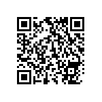 IEGX666-1-69-20-0-A-92-V QRCode