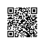 IEGX666-25963-7-V QRCode