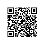 IEGX666-26672-1-V QRCode