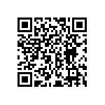 IEGZX00-35619-50-V QRCode