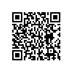 IEGZX1-1-51-10-0-03-V QRCode