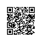 IEGZX1-1-63-13-0-B3-V QRCode