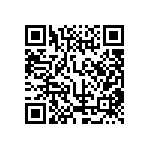 IEGZX1-1-63-30-0-AG-03-V QRCode