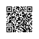 IEGZX1-33346-15-V QRCode