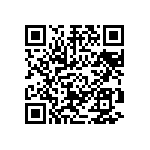 IEGZX1-36052-25-V QRCode