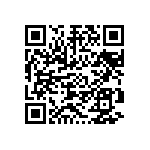 IEGZX1-39347-14-V QRCode